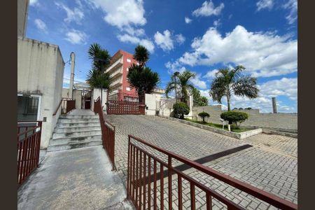 9_photo/94cf078687.61bdc0c06b760ac2-ATLAS-0bde43d8-cc08-4fe0-97a4-0597fbc79570.jpg de apartamento à venda com 2 quartos, 42m² em Outeiro de Passárgada, Cotia