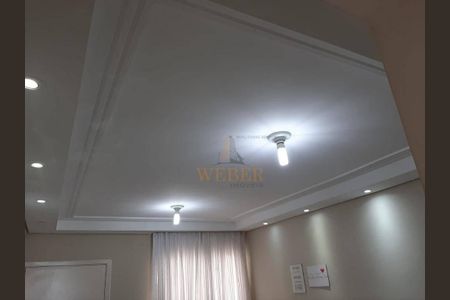 4_photo/94cf078687.61bdc0c06b760ac2-ATLAS-0d3adf43-e76b-4e83-aab2-6943b8bfbb65.jpg de apartamento à venda com 2 quartos, 42m² em Outeiro de Passárgada, Cotia