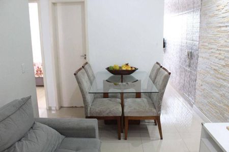 10_photo/94cf078687.61bdc0c06b760ac2-ATLAS-294ba6ee-cf26-453a-8fc9-1aa96cd975ea.jpg de apartamento à venda com 2 quartos, 42m² em Outeiro de Passárgada, Cotia