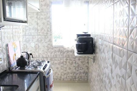 12_photo/94cf078687.61bdc0c06b760ac2-ATLAS-2afd76a3-af7f-4f26-ab46-a942dc501037.jpg de apartamento à venda com 2 quartos, 42m² em Outeiro de Passárgada, Cotia