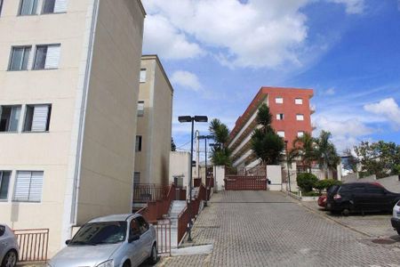 8_photo/94cf078687.61bdc0c06b760ac2-ATLAS-2f84f962-21c8-4f38-9e60-47858e3dfddd.jpg de apartamento à venda com 2 quartos, 42m² em Outeiro de Passárgada, Cotia