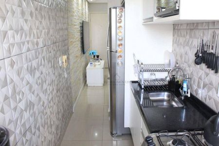 19_photo/94cf078687.61bdc0c06b760ac2-ATLAS-31fb4d12-4aec-4ee6-a905-57bb3bd3348c.jpg de apartamento à venda com 2 quartos, 42m² em Outeiro de Passárgada, Cotia