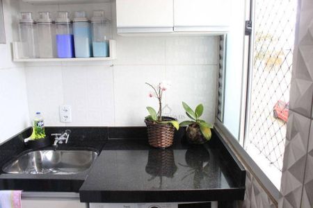 36_photo/94cf078687.61bdc0c06b760ac2-ATLAS-39d9d79e-65dc-4d92-809a-6dd6623c6c4a.jpg de apartamento à venda com 2 quartos, 42m² em Outeiro de Passárgada, Cotia