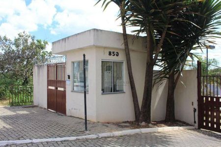 2_photo/94cf078687.61bdc0c06b760ac2-ATLAS-3c97c065-cd42-4dbd-919c-9a928f793e90.jpg de apartamento à venda com 2 quartos, 42m² em Outeiro de Passárgada, Cotia