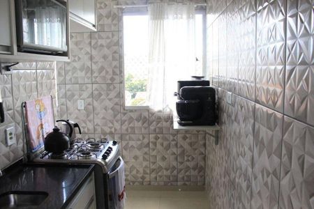 30_photo/94cf078687.61bdc0c06b760ac2-ATLAS-3cdca0c0-0f7e-459c-a1a7-bd9b33a4c3f5.jpg de apartamento à venda com 2 quartos, 42m² em Outeiro de Passárgada, Cotia