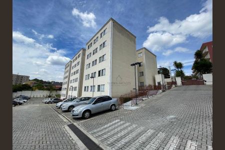 45_photo/94cf078687.61bdc0c06b760ac2-ATLAS-3e81c448-8e5d-4e69-9869-dbb2a3f6c7c3.jpg de apartamento à venda com 2 quartos, 42m² em Outeiro de Passárgada, Cotia