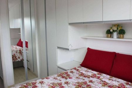 9_photo/94cf078687.61bdc0c06b760ac2-ATLAS-4aa9387c-e034-46c0-9807-66ffa304900f.jpg de apartamento à venda com 2 quartos, 42m² em Outeiro de Passárgada, Cotia