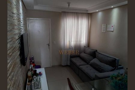 7_photo/94cf078687.61bdc0c06b760ac2-ATLAS-4cd1f933-d292-4a09-928a-3de55eaf1fa7.jpg de apartamento à venda com 2 quartos, 42m² em Outeiro de Passárgada, Cotia