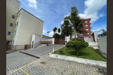 44_photo/94cf078687.61bdc0c06b760ac2-ATLAS-4daed755-ff73-4b39-9695-3b3d460f3dc7.jpg de apartamento à venda com 2 quartos, 42m² em Outeiro de Passárgada, Cotia