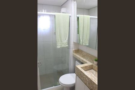 28_photo/94cf078687.61bdc0c06b760ac2-ATLAS-598a2cb7-2971-4e49-9f41-19a17592d595.jpg de apartamento à venda com 2 quartos, 42m² em Outeiro de Passárgada, Cotia