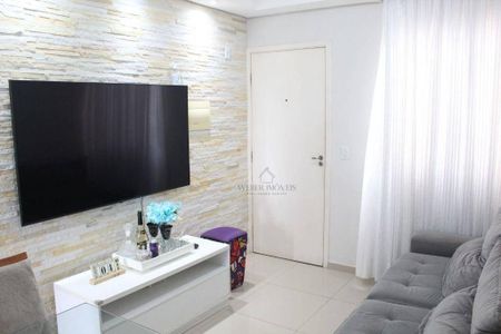 4_photo/94cf078687.61bdc0c06b760ac2-ATLAS-736ef98f-bf8f-4be4-a4b4-747e69caf492.jpg de apartamento à venda com 2 quartos, 42m² em Outeiro de Passárgada, Cotia