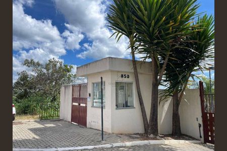 47_photo/94cf078687.61bdc0c06b760ac2-ATLAS-88a1849a-3384-4cb0-aaf2-dc6a596cbb8e.jpg de apartamento à venda com 2 quartos, 42m² em Outeiro de Passárgada, Cotia