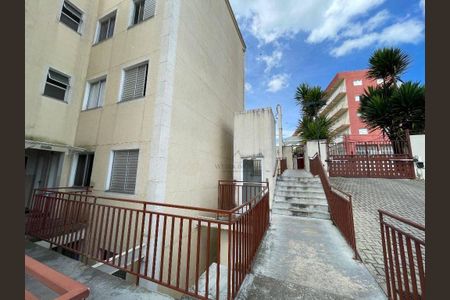 43_photo/94cf078687.61bdc0c06b760ac2-ATLAS-89d876fc-b9a2-408b-8772-2ebb2e466baf.jpg de apartamento à venda com 2 quartos, 42m² em Outeiro de Passárgada, Cotia