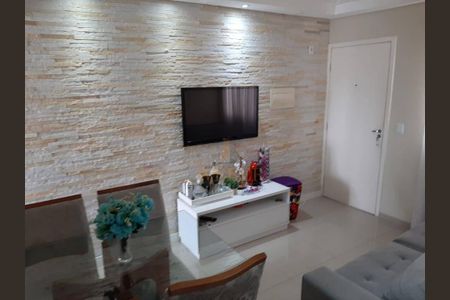 11_photo/94cf078687.61bdc0c06b760ac2-ATLAS-8c6b7aae-a701-494a-aed9-e386a7e234fe.jpg de apartamento à venda com 2 quartos, 42m² em Outeiro de Passárgada, Cotia