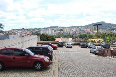 23_photo/94cf078687.61bdc0c06b760ac2-ATLAS-8e6d2ec1-4ea4-4d1c-afde-a87dec3303ba.jpg de apartamento à venda com 2 quartos, 42m² em Outeiro de Passárgada, Cotia