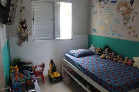 13_photo/94cf078687.61bdc0c06b760ac2-ATLAS-9397e00c-5abe-4773-974c-99629c8ec8f5.jpg de apartamento à venda com 2 quartos, 42m² em Outeiro de Passárgada, Cotia