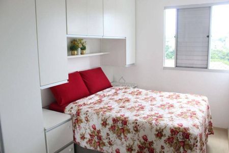 38_photo/94cf078687.61bdc0c06b760ac2-ATLAS-a794d02a-0361-4f5f-9533-ca5fdeb537eb.jpg de apartamento à venda com 2 quartos, 42m² em Outeiro de Passárgada, Cotia