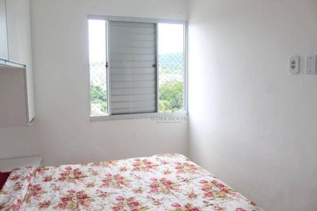 6_photo/94cf078687.61bdc0c06b760ac2-ATLAS-b49fd7ae-9404-4c52-9d7d-27f9bccce4f7.jpg de apartamento à venda com 2 quartos, 42m² em Outeiro de Passárgada, Cotia