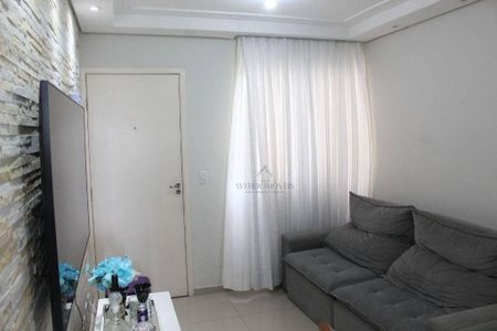 34_photo/94cf078687.61bdc0c06b760ac2-ATLAS-b5af3ecb-805a-4cba-afd4-7d019b2452a1.jpg de apartamento à venda com 2 quartos, 42m² em Outeiro de Passárgada, Cotia