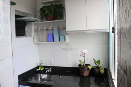 35_photo/94cf078687.61bdc0c06b760ac2-ATLAS-b89561af-dd18-42e7-98ff-75e67c70a5f2.jpg de apartamento à venda com 2 quartos, 42m² em Outeiro de Passárgada, Cotia