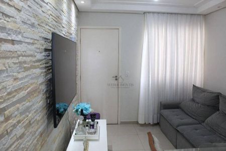 22_photo/94cf078687.61bdc0c06b760ac2-ATLAS-ccc3be6d-b07f-44b0-a947-76aa8b11065a.jpg de apartamento à venda com 2 quartos, 42m² em Outeiro de Passárgada, Cotia