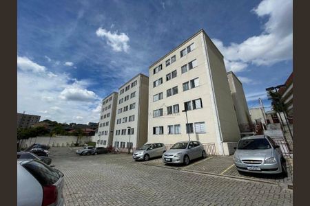 41_photo/94cf078687.61bdc0c06b760ac2-ATLAS-d6a2c6f9-1fe1-4ecc-bea1-0b0565f7f1a7.jpg de apartamento à venda com 2 quartos, 42m² em Outeiro de Passárgada, Cotia