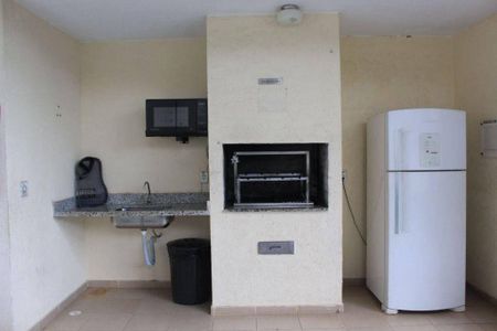 32_photo/94cf078687.61bdc0c06b760ac2-ATLAS-dbbe8a82-0be7-470f-9db5-34cb08dcac41.jpg de apartamento à venda com 2 quartos, 42m² em Outeiro de Passárgada, Cotia