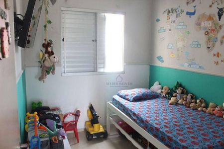 24_photo/94cf078687.61bdc0c06b760ac2-ATLAS-e16e1901-39cc-42ac-a1b3-34a6b5f7c83f.jpg de apartamento à venda com 2 quartos, 42m² em Outeiro de Passárgada, Cotia