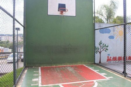 12_photo/94cf078687.61bdc0c06b760ac2-ATLAS-e60cb1d2-6e1e-4562-a1a3-64cbe1fe902a.jpg de apartamento à venda com 2 quartos, 42m² em Outeiro de Passárgada, Cotia