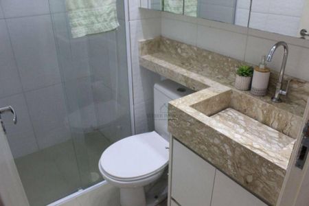 29_photo/94cf078687.61bdc0c06b760ac2-ATLAS-ea3b7b46-d6f1-4b73-b7b1-ab53de2809cd.jpg de apartamento à venda com 2 quartos, 42m² em Outeiro de Passárgada, Cotia