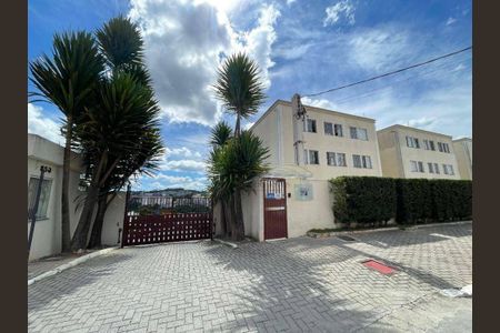 49_photo/94cf078687.61bdc0c06b760ac2-ATLAS-ee5e695e-1ed3-4460-b8eb-219f51c0b11c.jpg de apartamento à venda com 2 quartos, 42m² em Outeiro de Passárgada, Cotia