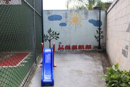 31_photo/94cf078687.61bdc0c06b760ac2-ATLAS-fee429db-ef05-4a46-b7df-e7fe98c873cb.jpg de apartamento à venda com 2 quartos, 42m² em Outeiro de Passárgada, Cotia