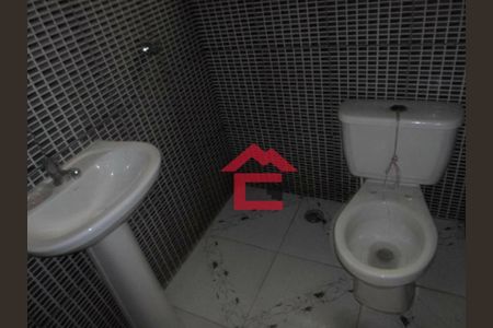 6_photo/94cf078691.f0ecc906b832f777-ATLAS-69795231-e164-4fc5-a9b2-dd3a667cdae9.jpg de casa à venda com 1 quarto, 83m² em Jardim Isis, Cotia