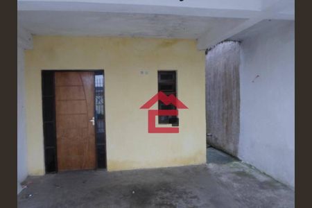 8_photo/94cf078691.f0ecc906b832f777-ATLAS-8a5d595e-42d3-4025-9d64-28a88444da2b.jpg de casa à venda com 1 quarto, 83m² em Jardim Isis, Cotia