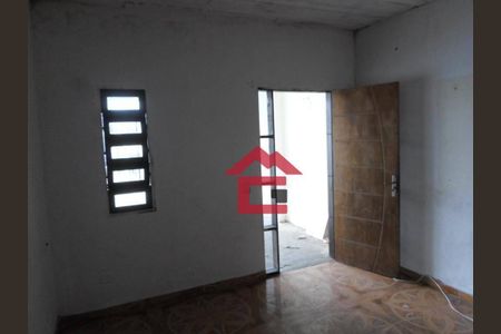 5_photo/94cf078691.f0ecc906b832f777-ATLAS-9e00e49b-94eb-4e20-9ec6-4e65ade97c4d.jpg de casa à venda com 1 quarto, 83m² em Jardim Isis, Cotia