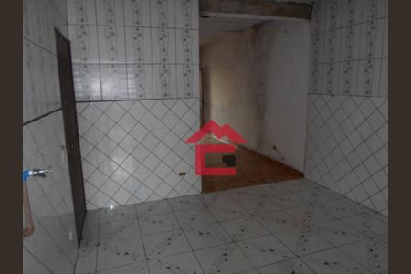 10_photo/94cf078691.f0ecc906b832f777-ATLAS-de9f63ba-dd6b-4e6a-a032-dc9bbd0a5224.jpg de casa à venda com 1 quarto, 83m² em Jardim Isis, Cotia