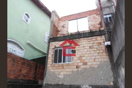 7_photo/94cf078691.f0ecc906b832f777-ATLAS-f9b21d75-f8e6-4e24-9dba-2e36f6721fdd.jpg de casa à venda com 1 quarto, 83m² em Jardim Isis, Cotia