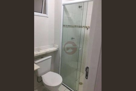 6_photo/94cf078697.264a2ccc4d9474e2-ATLAS-2b05e128-b2e4-4041-a3b9-28ab8b2df57f.jpg de apartamento à venda com 3 quartos, 60m² em Parque Mirante da Mata, Cotia