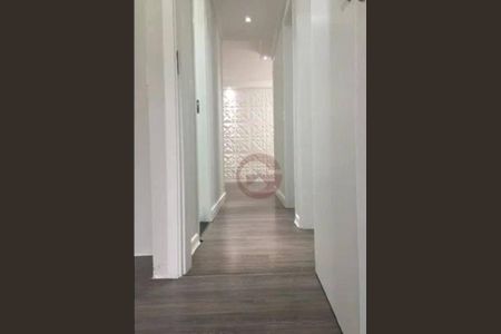 2_photo/94cf078697.264a2ccc4d9474e2-ATLAS-599d4d3c-b5c1-428e-93af-5fffd6b8d4a2.jpg de apartamento à venda com 3 quartos, 60m² em Parque Mirante da Mata, Cotia