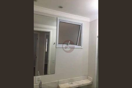 5_photo/94cf078697.264a2ccc4d9474e2-ATLAS-97e4e874-154b-4e96-83b0-b7fada85e802.jpg de apartamento à venda com 3 quartos, 60m² em Parque Mirante da Mata, Cotia