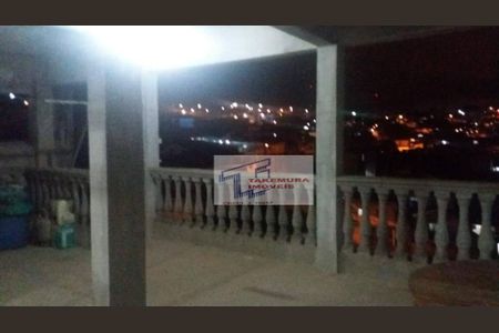 1_photo/94cf0786ab.74dbc9aa7d3e0758-ATLAS-03af9b08-b342-49ce-adc5-9d8d2c1e9dba.jpg de casa à venda com 2 quartos, 184m² em Jardim Lavapes das Gracas, Cotia