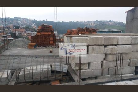 4_photo/94cf0786ab.74dbc9aa7d3e0758-ATLAS-0dc94494-b764-40c4-bddc-1c39d00c01ff.jpg de casa à venda com 2 quartos, 184m² em Jardim Lavapes das Gracas, Cotia