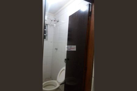 5_photo/94cf0786ab.74dbc9aa7d3e0758-ATLAS-0ec7acb6-fbf9-4e53-ba6c-9ee168fb16fb.jpg de casa à venda com 2 quartos, 184m² em Jardim Lavapes das Gracas, Cotia