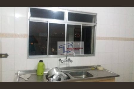 5_photo/94cf0786ab.74dbc9aa7d3e0758-ATLAS-11425e2d-3a6c-4ce2-a8d6-12d63ecafa68.jpg de casa à venda com 2 quartos, 184m² em Jardim Lavapes das Gracas, Cotia