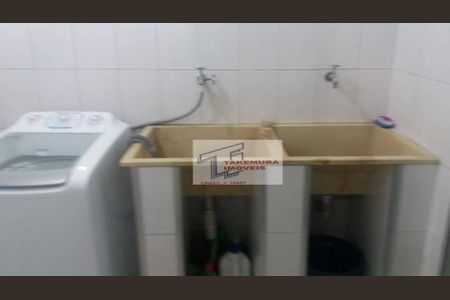 5_photo/94cf0786ab.74dbc9aa7d3e0758-ATLAS-201df992-e9d0-45fa-bf05-e44505169dee.jpg de casa à venda com 2 quartos, 184m² em Jardim Lavapes das Gracas, Cotia