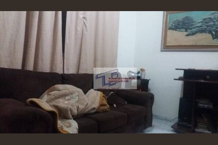 9_photo/94cf0786ab.74dbc9aa7d3e0758-ATLAS-2f76fb44-7f45-420b-8a4b-ae9dfbf85218.jpg de casa à venda com 2 quartos, 184m² em Jardim Lavapes das Gracas, Cotia