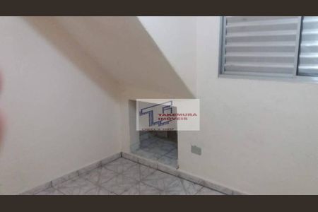 7_photo/94cf0786ab.74dbc9aa7d3e0758-ATLAS-2fca11a0-de08-41f3-afd8-039bb7e8ec1b.jpg de casa à venda com 2 quartos, 184m² em Jardim Lavapes das Gracas, Cotia