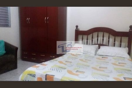 11_photo/94cf0786ab.74dbc9aa7d3e0758-ATLAS-331c0c6c-7e46-4706-a3e3-8e5d48d31e08.jpg de casa à venda com 2 quartos, 184m² em Jardim Lavapes das Gracas, Cotia