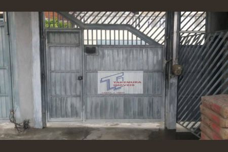 26_photo/94cf0786ab.74dbc9aa7d3e0758-ATLAS-40bc9558-4c0d-4eb1-976d-48d60400a52d.jpg de casa à venda com 2 quartos, 184m² em Jardim Lavapes das Gracas, Cotia