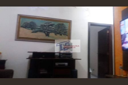 12_photo/94cf0786ab.74dbc9aa7d3e0758-ATLAS-593e3a2e-9938-4bb3-b630-b2f492c30df7.jpg de casa à venda com 2 quartos, 184m² em Jardim Lavapes das Gracas, Cotia